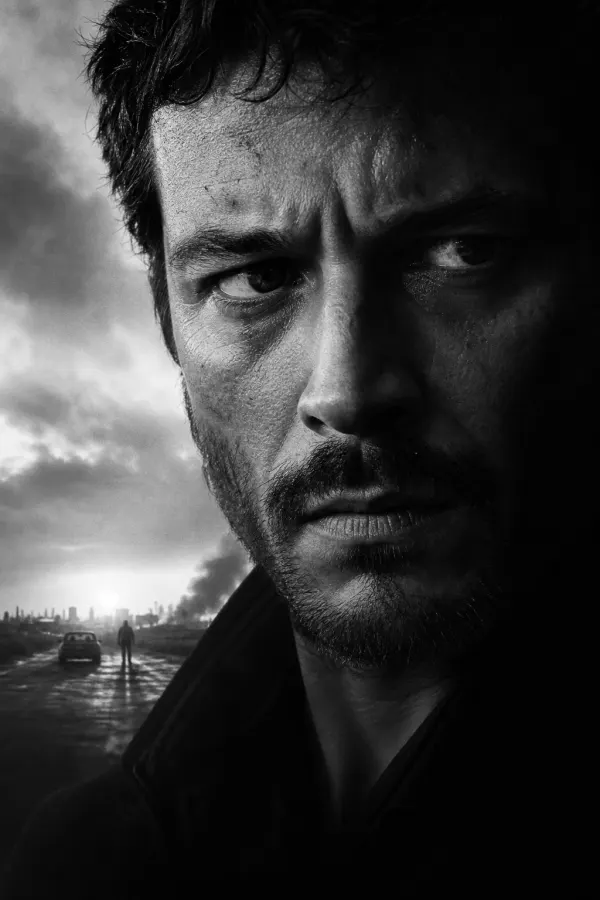 A Day and a Half available on BINGETRAX