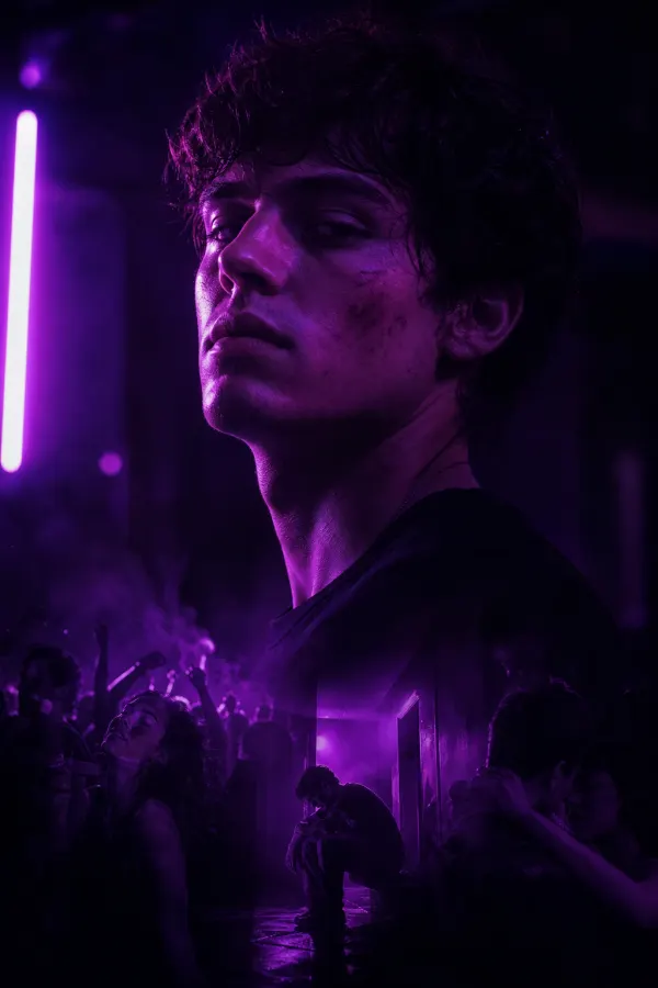 Tore available on BINGETRAX